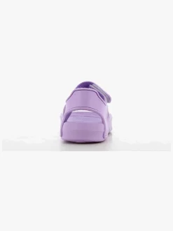 Børn DisneyFrozen Sandaler & Klipklapper></noscript>Disney Frozen Classic Sandaler, Lilac