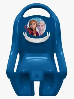DisneyFrozen Dukker & Bamser>Disney Frozen Cykelstol Dukke