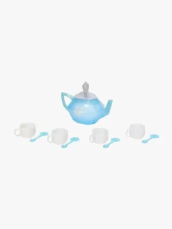 DisneyFrozen Rolleleg>Disney Frozen Elsa's Icy Tesæt