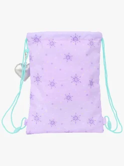 Børn DisneyFrozen Tasker>Disney Frozen Junior Gymnastikpose, Spirit