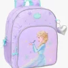 DisneyFrozen Tasker*Disney Frozen Junior Rygsæk 15L, Spirit