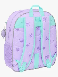 DisneyFrozen Tasker*Disney Frozen Junior Rygsæk 15L, Spirit