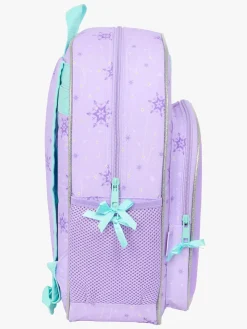 DisneyFrozen Tasker*Disney Frozen Junior Rygsæk 15L, Spirit