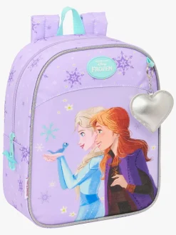Børn DisneyFrozen Tasker>Disney Frozen Mini Rygsæk 6L, Spirit