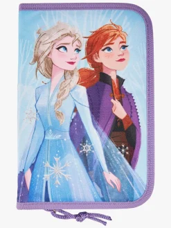 DisneyFrozen Disney Frozen More Magic Penalhus med Indhold