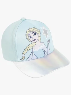 Børn DisneyFrozen Disney Frozen  Premium Kasket