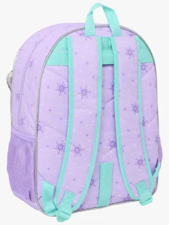 Børn DisneyFrozen Disney Frozen Rygsæk 19L, Spirit