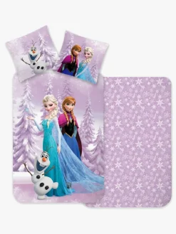 DisneyFrozen Sengetøj*Disney Frozen Sengesæt 150x210