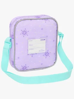DisneyFrozen Tasker*Disney Frozen Skuldertaske, Spirit