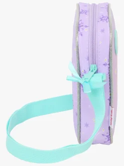 DisneyFrozen Tasker*Disney Frozen Skuldertaske, Spirit