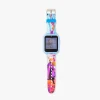 DisneyFrozen Elektronik & Media*Disney Frozen Smartwatch