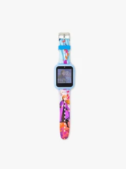 DisneyFrozen Elektronik & Media*Disney Frozen Smartwatch