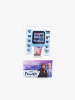 DisneyFrozen Elektronik & Media*Disney Frozen Smartwatch