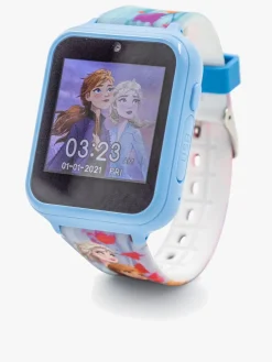 DisneyFrozen Elektronik & Media*Disney Frozen Smartwatch