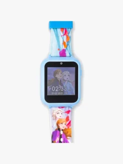 DisneyFrozen Elektronik & Media*Disney Frozen Smartwatch