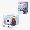 DisneyFrozen Elektronik & Media>Disney Frozen Starcam Digitalkamera