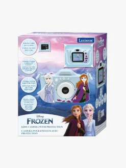 DisneyFrozen Elektronik & Media>Disney Frozen Starcam Digitalkamera