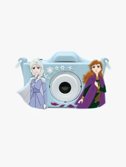 DisneyFrozen Elektronik & Media></noscript>Disney Frozen Starcam Digitalkamera