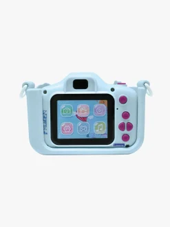 DisneyFrozen Elektronik & Media></noscript>Disney Frozen Starcam Digitalkamera