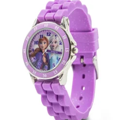DisneyFrozen Elektronik & Media*Disney Frozen Time Teacher Ur