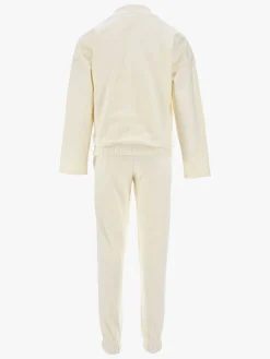 Børn DisneyFrozen Disney Frozen Tøjsæt,