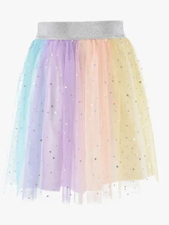 Børn DisneyFrozen Tøj- & Gavesæt></noscript>Disney Frozen Tøjsæt, White