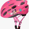 Disney Cykler*In Mold Cykelhjelm Minnie Mouse