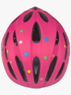 Disney Cykler*In Mold Cykelhjelm Minnie Mouse