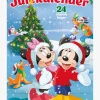 Disney Julekalender