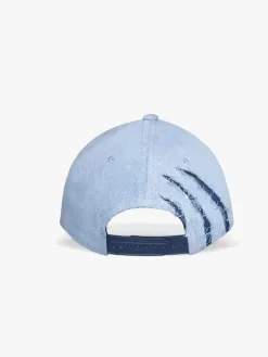 Børn DisneyLiloAndStitch Disney Lilo & Stitch Kasket, Weird Stitch