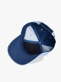 Børn DisneyLiloAndStitch Disney Lilo & Stitch Kasket, Weird Stitch