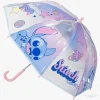 Børn DisneyLiloAndStitch Disney Lilo & Stitch Paraply, That's Me