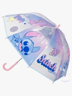 Børn DisneyLiloAndStitch Disney Lilo & Stitch Paraply, That's Me