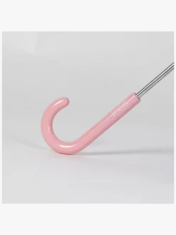 Børn DisneyLiloAndStitch Disney Lilo & Stitch Paraply, That's Me