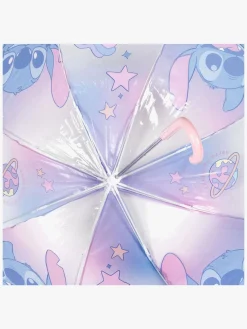 Børn DisneyLiloAndStitch Disney Lilo & Stitch Paraply, That's Me