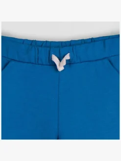 Børn DisneyLiloAndStitch Disney Lilo & Stitch Pyjamas, Blå