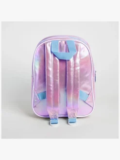 Børn DisneyLiloAndStitch Disney Lilo & Stitch Rygsæk, Pink