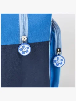 Børn DisneyLiloAndStitch Disney Lilo & Stitch Rygsæk, Blå