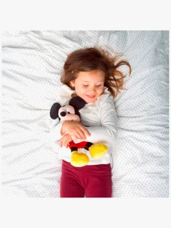 Disney Dukker & Bamser*Mickey Mouse Bamse 35 cm