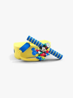 Disney Udeleg></noscript>Pogo Hoppestylte Mickey