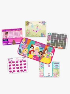 DisneyPrincess Elektronik & Media*Disney Princess Cyber Arcade Konsol