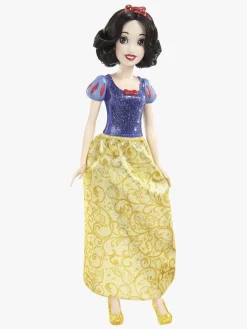 DisneyPrincess Disney Princess Snehvide-figur 28 Cm