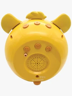 Børn Lexibook Disney Simba Vækkeur med Søvntræner