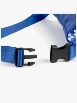 Børn DisneyLiloAndStitch Tasker></noscript>Disney Stitch Bæltetaske, Blå