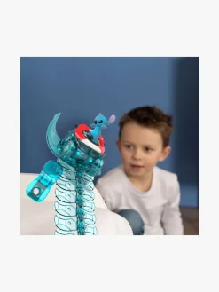 Smoby Disney Stitch Racerbane Flextreme