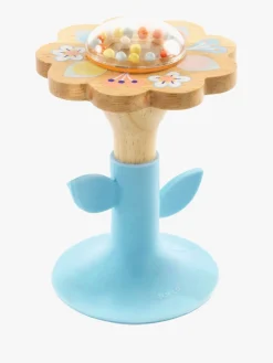 Djeco Babylegetøj*BabySwip Rangle