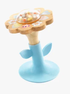 Djeco Babylegetøj*BabySwip Rangle