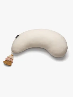 DockATot Amning>Ammepude, Sand Chambray