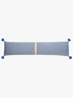 DockATot Graviditet>Cosset Graviditetspude, Woodland