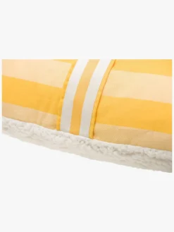 DockATot Graviditet*Cosset Graviditetspude, Boucle Gul